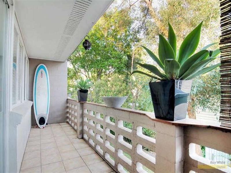 4/46 Reeve Street, Clayfield QLD 4011