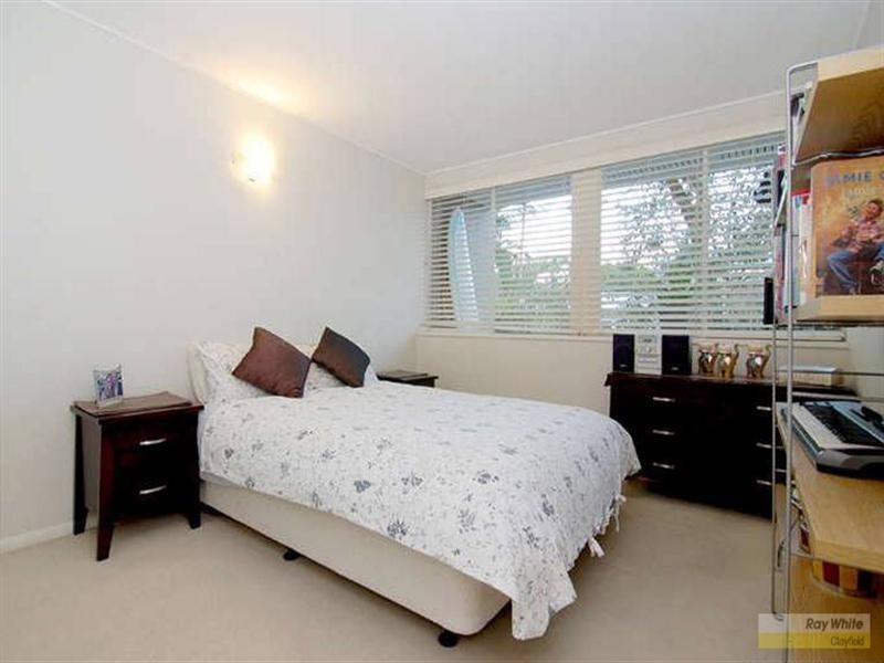 4/46 Reeve Street, Clayfield QLD 4011