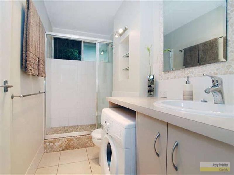 4/46 Reeve Street, Clayfield QLD 4011