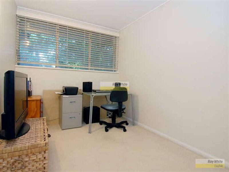 4/46 Reeve Street, Clayfield QLD 4011