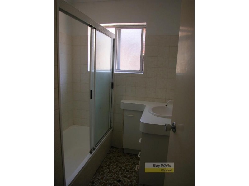 3/21 Wellington Street, Clayfield QLD 4011