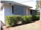 129 Pring Street, Hendra QLD 4011