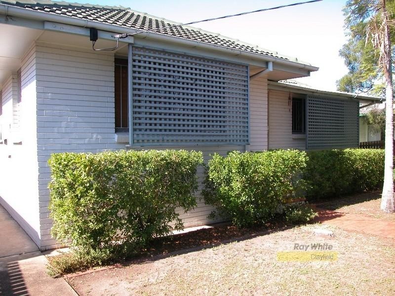 129 Pring Street, Hendra QLD 4011