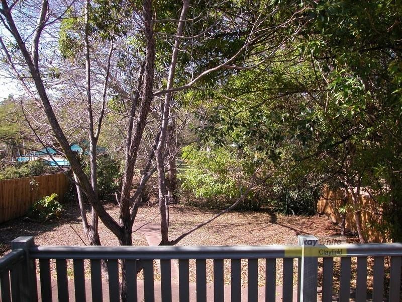 129 Pring Street, Hendra QLD 4011