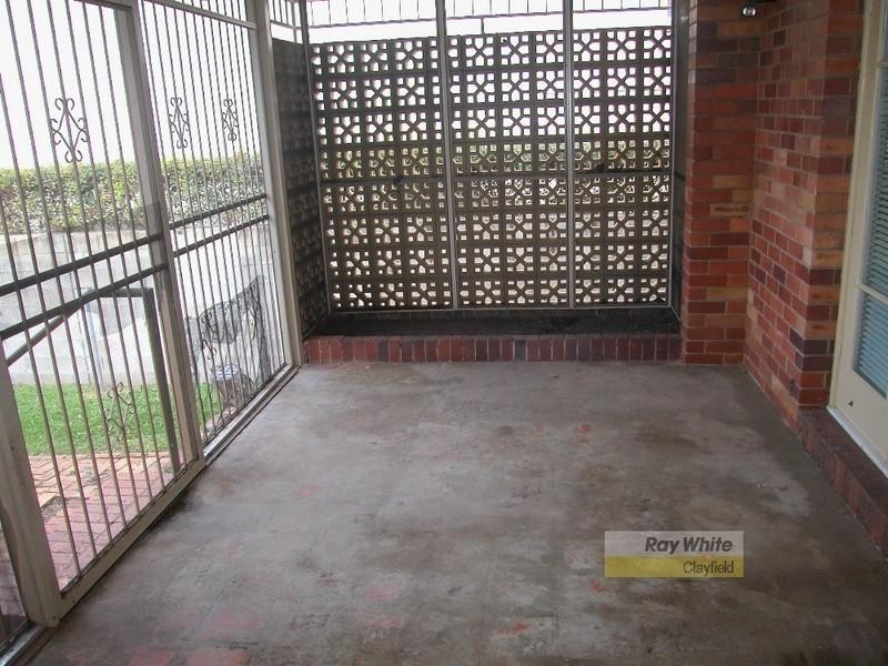 16 Bennison Street, Ascot QLD 4007