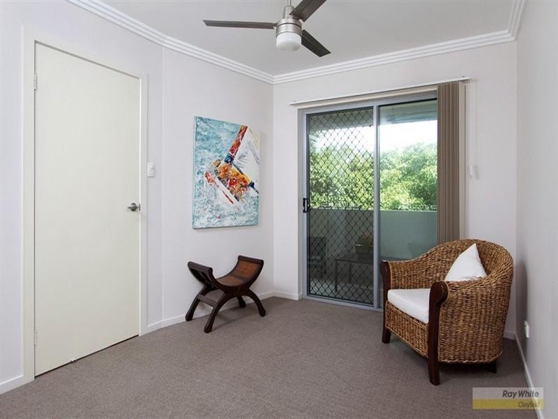 2/20 Oriel Road, Clayfield QLD 4011