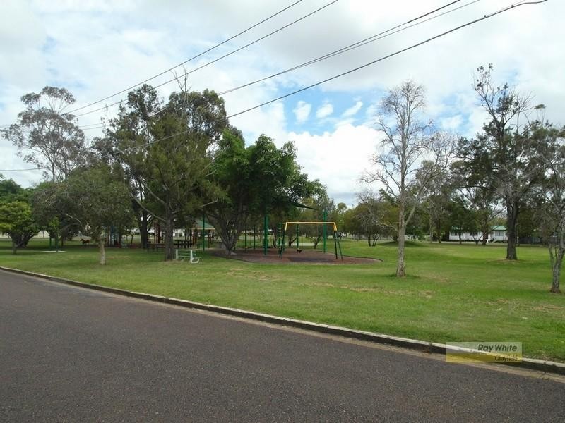 26 Kembla Street, Wavell Heights QLD 4012