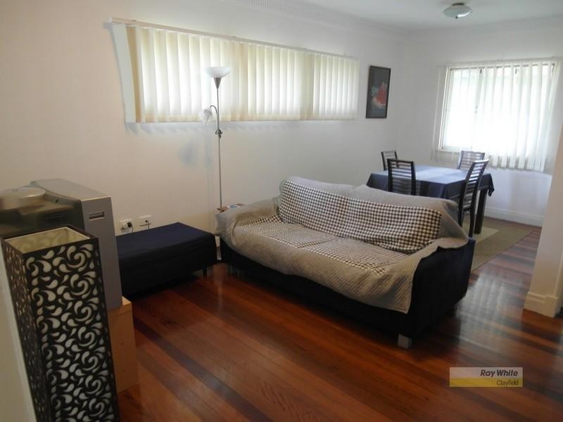 26 Kembla Street, Wavell Heights QLD 4012