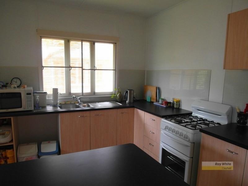 26 Kembla Street, Wavell Heights QLD 4012