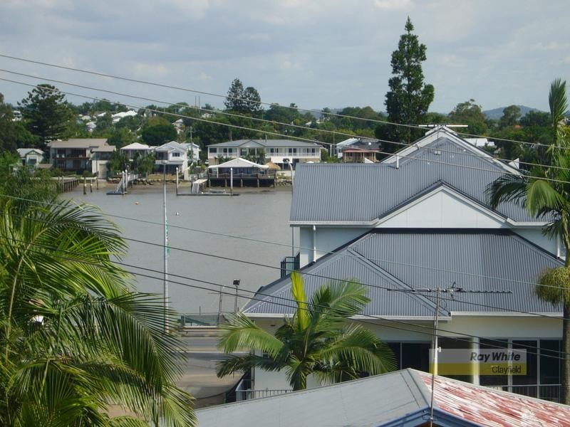 5/24 Crescent Road, Hamilton QLD 4007