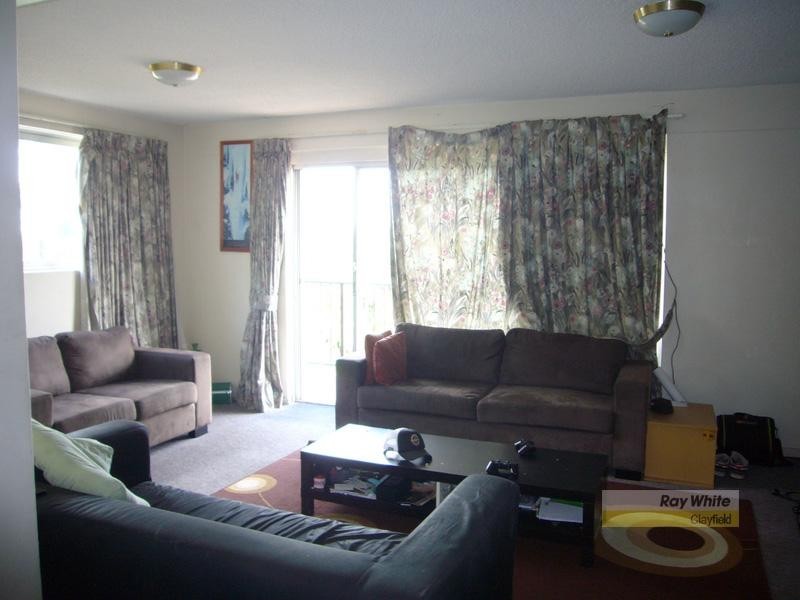 5/24 Crescent Road, Hamilton QLD 4007