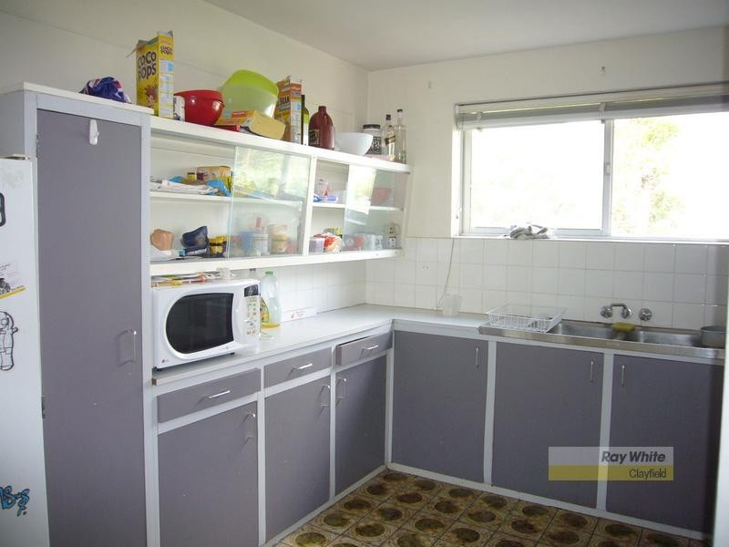 5/24 Crescent Road, Hamilton QLD 4007