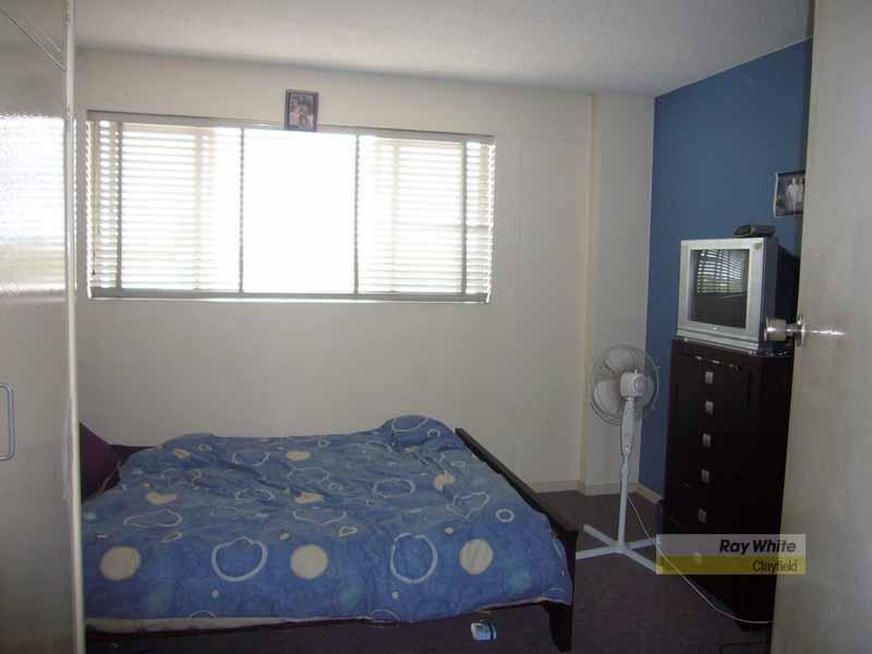 5/24 Crescent Road, Hamilton QLD 4007