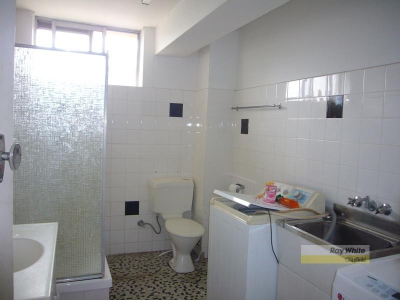 5/24 Crescent Road, Hamilton QLD 4007