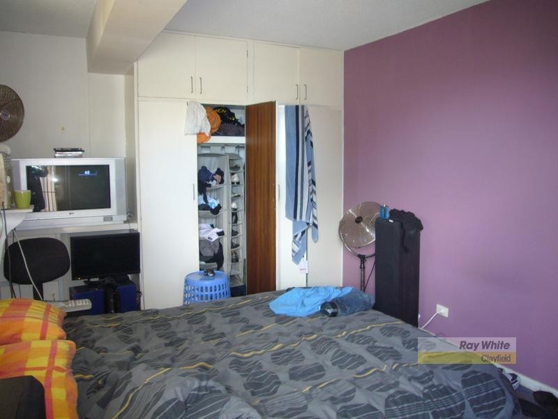 5/24 Crescent Road, Hamilton QLD 4007