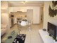 1/25 Wellington Street, Clayfield QLD 4011