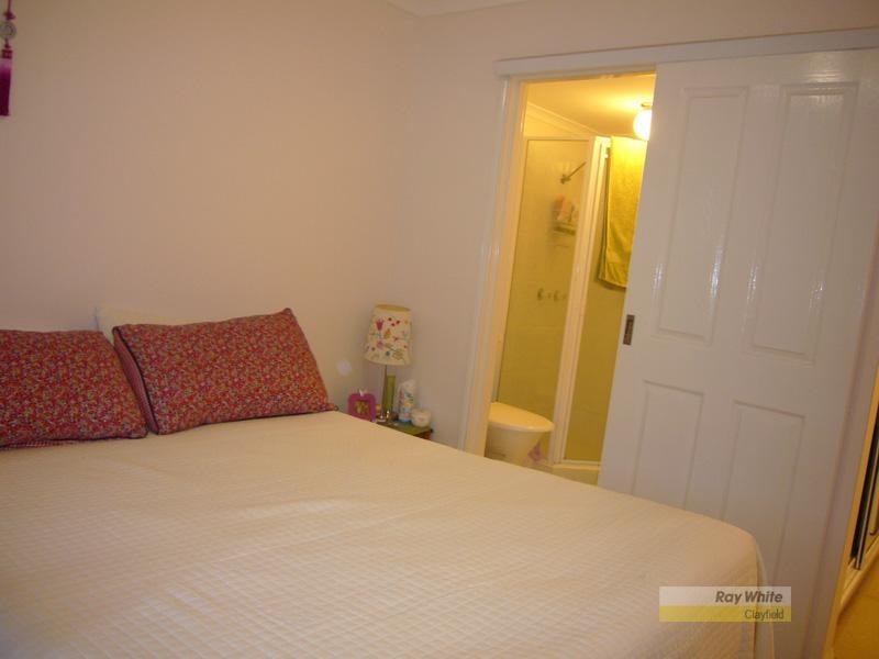 2/56 Franz Road, Clayfield QLD 4011