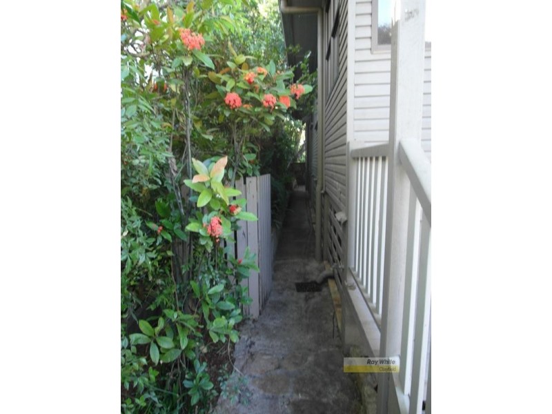 20 Woombye Street, Wooloowin QLD 4030