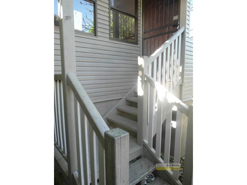 20 Woombye Street, Wooloowin QLD 4030