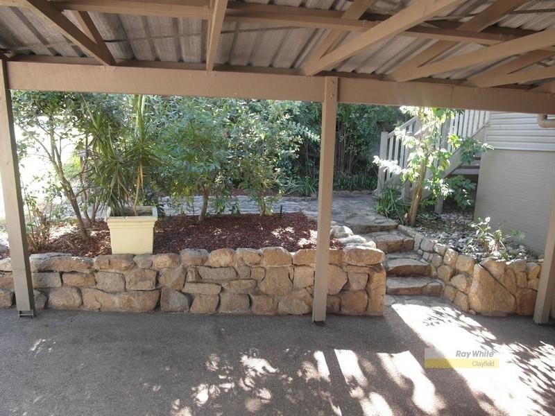 20 Woombye Street, Wooloowin QLD 4030