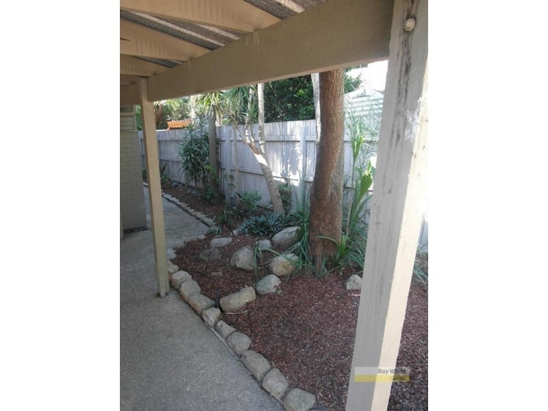 20 Woombye Street, Wooloowin QLD 4030