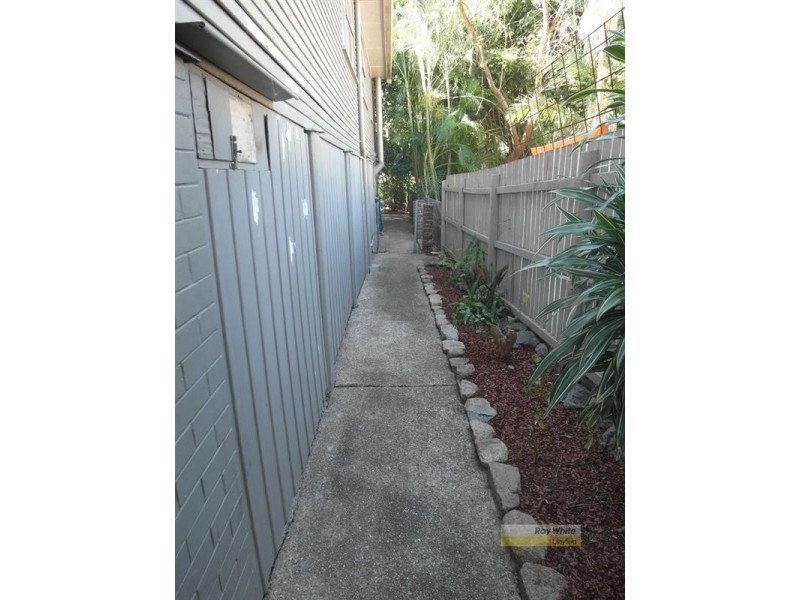 20 Woombye Street, Wooloowin QLD 4030