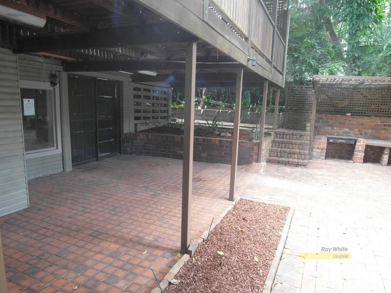 20 Woombye Street, Wooloowin QLD 4030