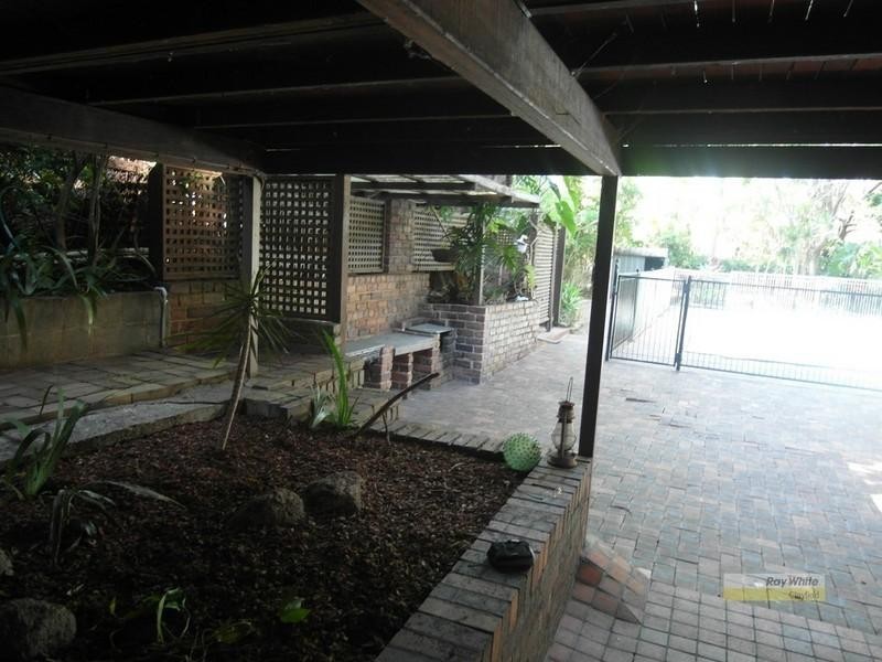 20 Woombye Street, Wooloowin QLD 4030