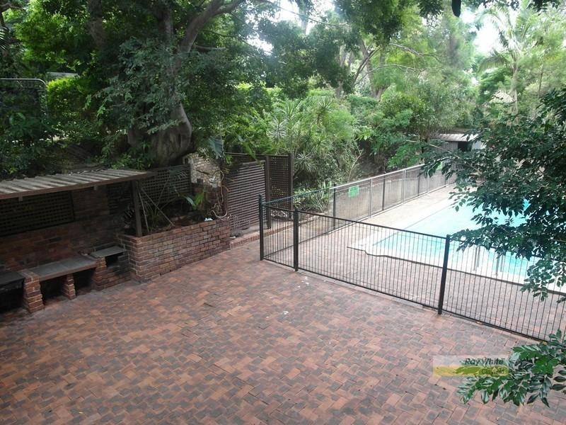 20 Woombye Street, Wooloowin QLD 4030