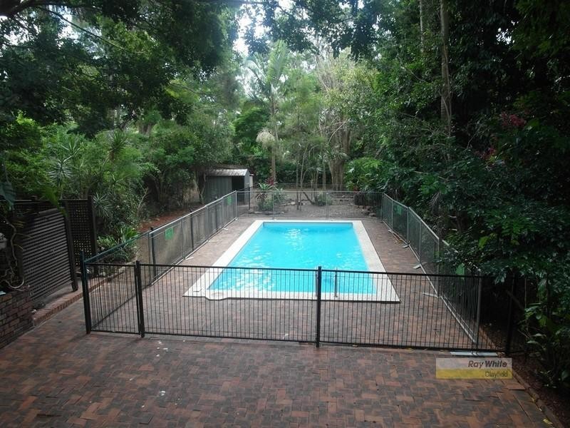 20 Woombye Street, Wooloowin QLD 4030