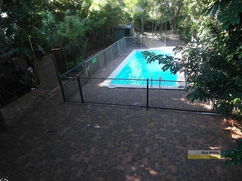 20 Woombye Street, Wooloowin QLD 4030