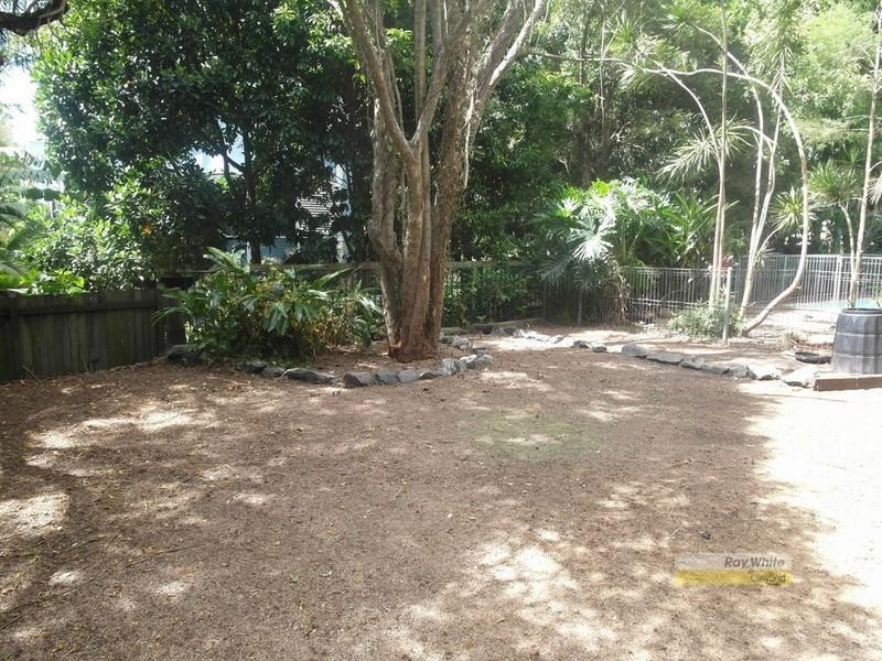 20 Woombye Street, Wooloowin QLD 4030