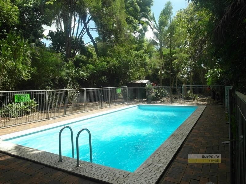 20 Woombye Street, Wooloowin QLD 4030