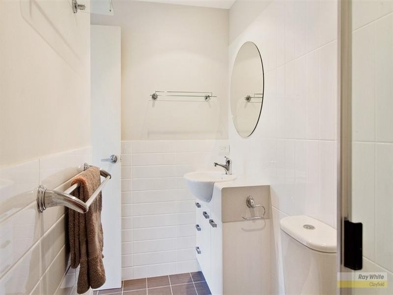 2/20 Oriel Road, Clayfield QLD 4011