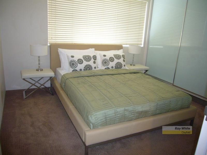 1/25 Wellington Street, Clayfield QLD 4011