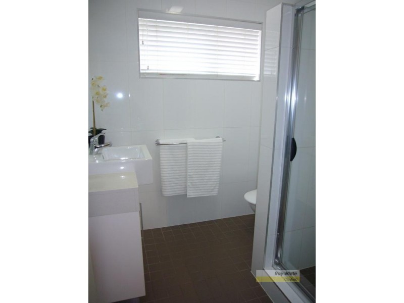 1/25 Wellington Street, Clayfield QLD 4011