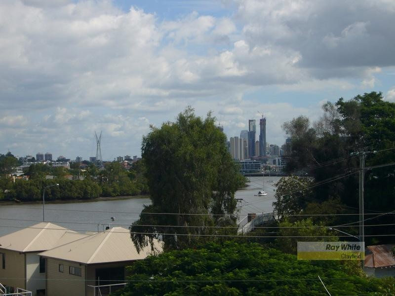 5/24 Crescent Road, Hamilton QLD 4007