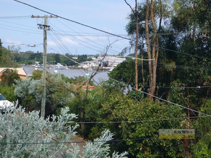 5/24 Crescent Road, Hamilton QLD 4007