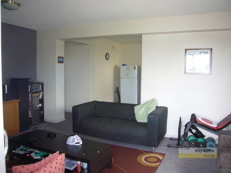 5/24 Crescent Road, Hamilton QLD 4007