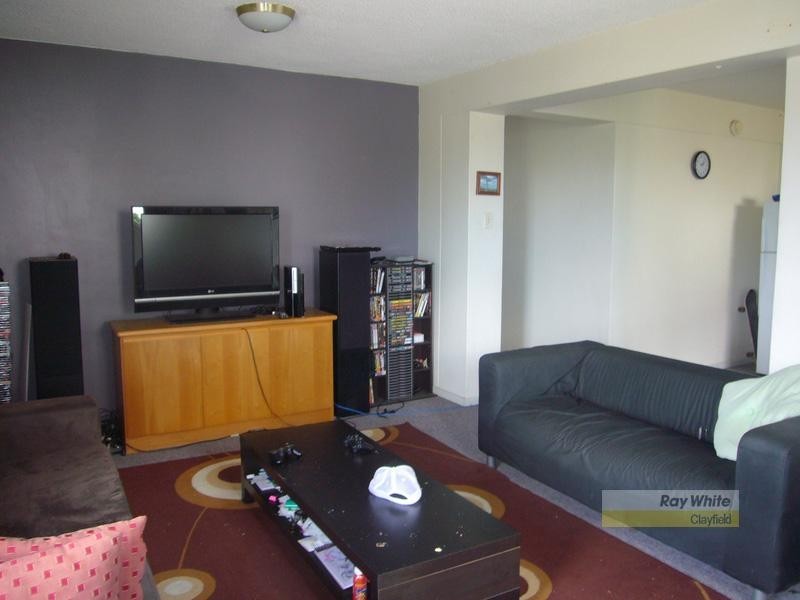 5/24 Crescent Road, Hamilton QLD 4007