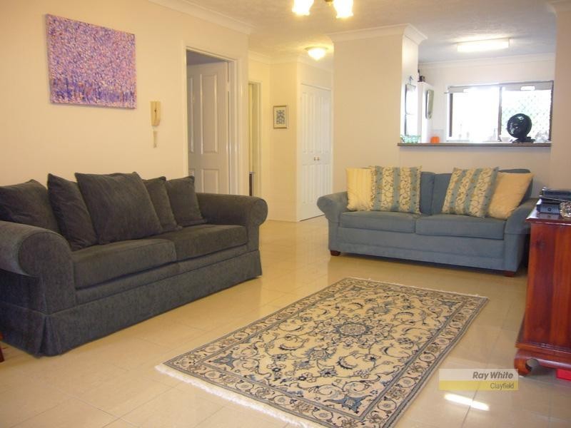 2/56 Franz Road, Clayfield QLD 4011