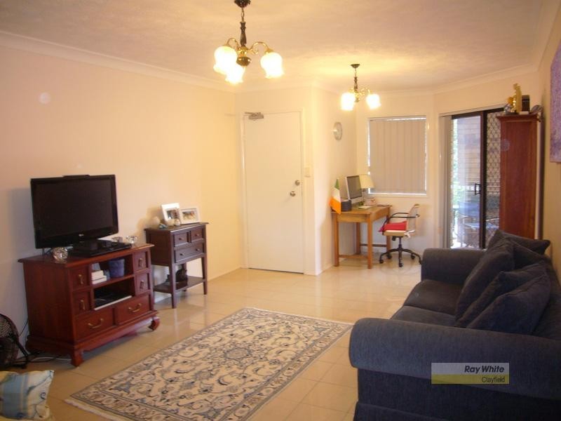 2/56 Franz Road, Clayfield QLD 4011