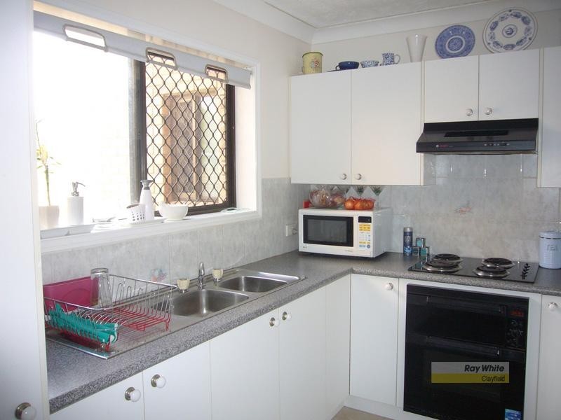 2/56 Franz Road, Clayfield QLD 4011