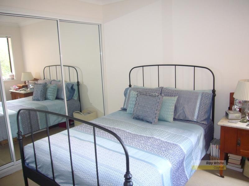 2/56 Franz Road, Clayfield QLD 4011