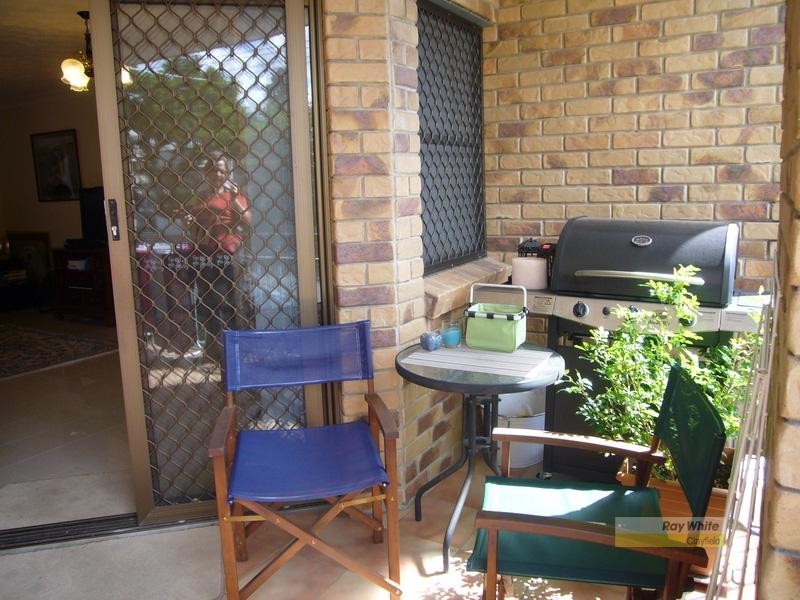 2/56 Franz Road, Clayfield QLD 4011