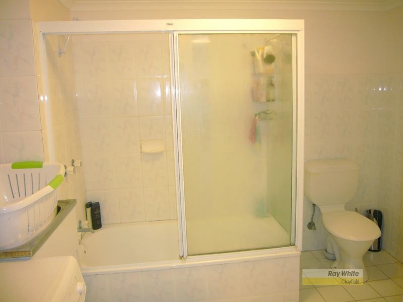 2/56 Franz Road, Clayfield QLD 4011