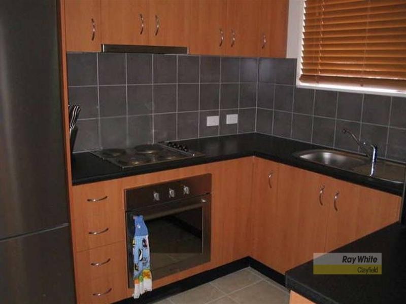 3/29 Lisson Grove, Wooloowin QLD 4030