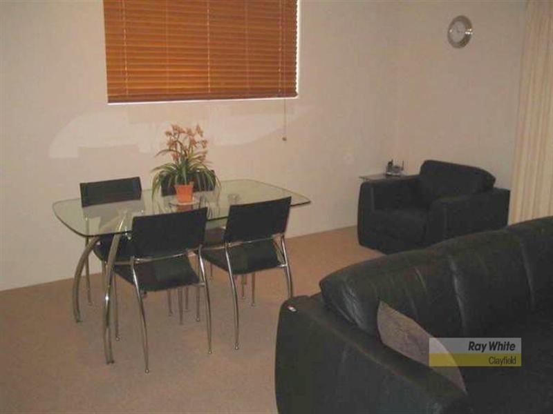 3/29 Lisson Grove, Wooloowin QLD 4030