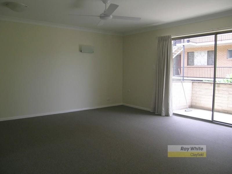 2/86 Bellevue Terrace, Clayfield QLD 4011