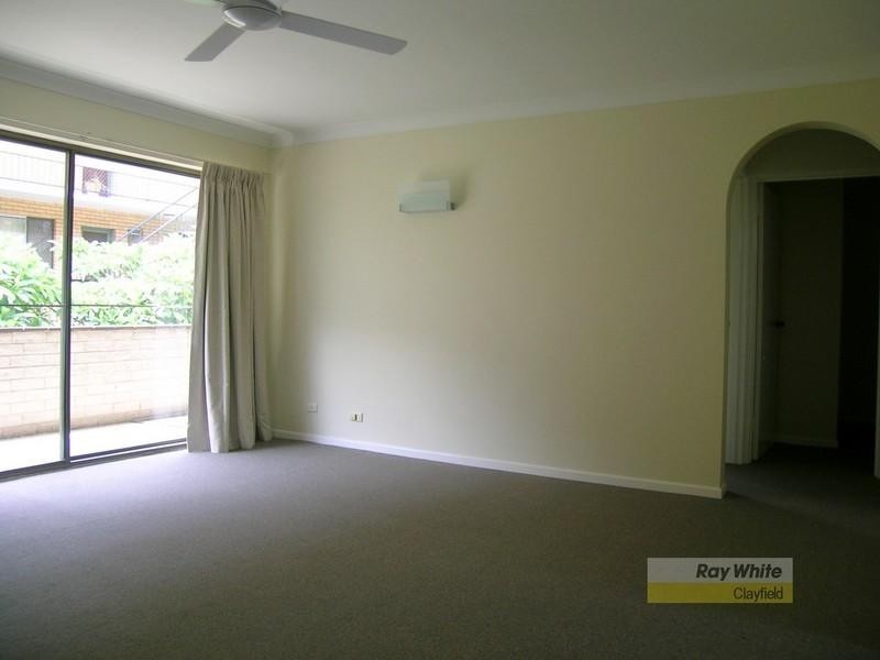 2/86 Bellevue Terrace, Clayfield QLD 4011